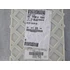 Kép 4/4 - FORD C-MAX II BCM GV6T-14A073-EE