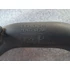Kép 2/4 - FORD C-MAX II 1.5 TDCI XWDD Intercooler cső, turbócső F1F1-6F075-A