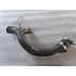 Kép 3/4 - FORD C-MAX II 1.5 TDCI XWDD Intercooler cső, turbócső F1F1-6F075-A