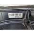 Kép 5/7 - FORD C-MAX II 1.5 TDCI Hűtőszett, hűtősor