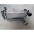 Kép 1/3 - FORD C-MAX II 1.5 TDCI XWDD Intercooler BV61-9L440-CK