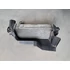 Kép 2/3 - FORD C-MAX II 1.5 TDCI XWDD Intercooler BV61-9L440-CK