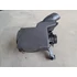 Kép 1/6 - FORD C-MAX II 1.5 TDCI Levegőszűrőház AV61-9600-BG