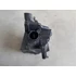 Kép 3/6 - FORD C-MAX II 1.5 TDCI Levegőszűrőház AV61-9600-BG