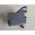 Kép 4/6 - FORD C-MAX II 1.5 TDCI Levegőszűrőház AV61-9600-BG