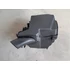 Kép 5/6 - FORD C-MAX II 1.5 TDCI Levegőszűrőház AV61-9600-BG