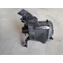 Kép 6/6 - FORD C-MAX II 1.5 TDCI Levegőszűrőház AV61-9600-BG