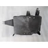 Kép 1/3 - FORD C-MAX II 1.5 TDCI XWDD motorvezérlő doboz AV61-12A532-AC