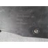 Kép 2/3 - FORD C-MAX II 1.5 TDCI XWDD motorvezérlő doboz AV61-12A532-AC