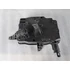 Kép 3/3 - FORD C-MAX II 1.5 TDCI XWDD motorvezérlő doboz AV61-12A532-AC