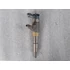 Kép 1/4 - FORD C-MAX II 1.5 TDCI XWDD Porlasztó 0445110489