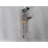 Kép 2/4 - FORD C-MAX II 1.5 TDCI XWDD Porlasztó 0445110489
