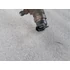 Kép 3/4 - FORD C-MAX II 1.5 TDCI XWDD Porlasztó 0445110489
