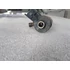 Kép 4/4 - FORD C-MAX II 1.5 TDCI XWDD Porlasztó 0445110489
