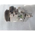 Kép 1/7 - FORD C-MAX II 1.5 TDCI Klímakompresszor H1F1-19D629-HA