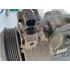 Kép 2/7 - FORD C-MAX II 1.5 TDCI Klímakompresszor H1F1-19D629-HA