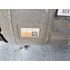 Kép 3/7 - FORD C-MAX II 1.5 TDCI Klímakompresszor H1F1-19D629-HA