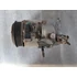 Kép 4/7 - FORD C-MAX II 1.5 TDCI Klímakompresszor H1F1-19D629-HA