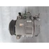 Kép 5/7 - FORD C-MAX II 1.5 TDCI Klímakompresszor H1F1-19D629-HA
