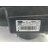 Kép 3/3 - FORD C-MAX II Bal fényszóró