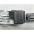 Kép 3/4 - FORD C-MAX II Gyújtáskapcsoló 3M51-9F880-AE
