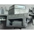 Kép 4/4 - FORD C-MAX II Gyújtáskapcsoló 3M51-9F880-AE