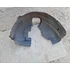 Kép 1/3 - FORD C-MAX II Bal első dobbetét AM51-16115-B