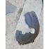 Kép 2/3 - FORD C-MAX II Jobb első dobbetét AM51-16114-B