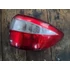 Kép 2/5 - FORD C-MAX II Jobb külső hátsó lámpa 89503077
