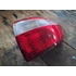 Kép 3/5 - FORD C-MAX II Jobb külső hátsó lámpa 89503077