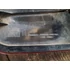 Kép 5/5 - FORD C-MAX II Jobb külső hátsó lámpa 89503077
