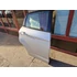 Kép 2/5 - FORD C-MAX II Jobb hátsó ajtó
