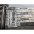 Kép 3/4 - FORD C-MAX II 1.6 TDCI T1DA Intercooler 8V61-9L440-CD