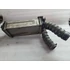 Kép 4/4 - FORD C-MAX II 1.6 TDCI T1DA Intercooler 8V61-9L440-CD