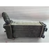 Kép 1/4 - FORD C-MAX II 1.6 TDCI T1DA Intercooler 8V61-9L440-CD