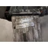 Kép 2/3 - FORD C-MAX II 1.6 TDCI T1DA Intercooler 8V61-9L440-CC