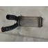 Kép 3/3 - FORD C-MAX II 1.6 TDCI T1DA Intercooler 8V61-9L440-CC