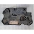 Kép 2/3 - FORD C-MAX II  1.5 TDCI XWDD felső motorburkolat F1FQ6A949A