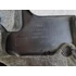 Kép 3/3 - FORD C-MAX II  1.5 TDCI XWDD felső motorburkolat F1FQ6A949A