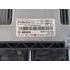 Kép 2/3 - FORD C-MAX II 1.5 TDCI XWDD motorvezérlő F1F112B684ZA
