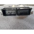 Kép 3/3 - FORD C-MAX II 1.5 TDCI XWDD motorvezérlő F1F112B684ZA