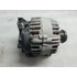 Kép 1/3 - FORD C-MAX II 1.6 TDCI generátor AV6N10300GC