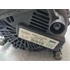Kép 3/3 - FORD C-MAX II 1.6 TDCI generátor AV6N10300GC