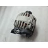Kép 2/3 - FORD C-MAX II 1.6 TDCI generátor AV6N10300GC