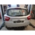 Kép 1/5 - FORD C-MAX II csomagtérajtó