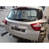 Kép 2/5 - FORD C-MAX II csomagtérajtó