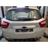 Kép 3/5 - FORD C-MAX II csomagtérajtó