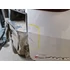 Kép 4/5 - FORD C-MAX II csomagtérajtó