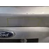 Kép 5/5 - FORD C-MAX II csomagtérajtó