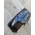 Kép 5/8 - FORD C-MAX II FACELIFT első lökhárító